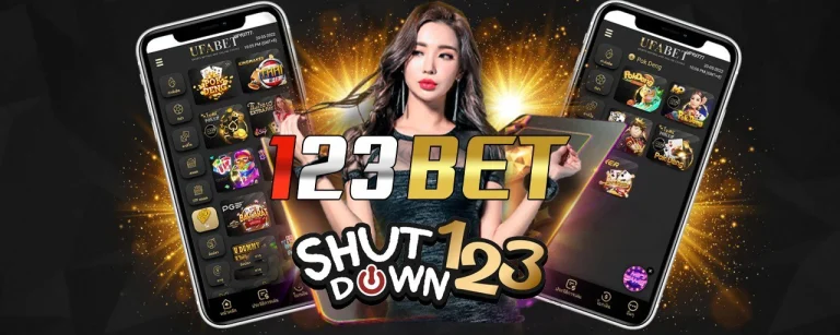 123bet เข้าสู่ระบบ - shutdown123.com