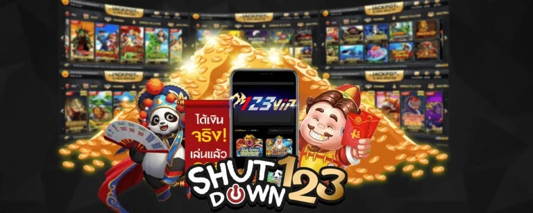 123bet vip - shutdown123.com