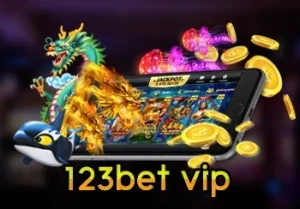 123bet vip - shutdown123.com